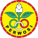 perwosimin